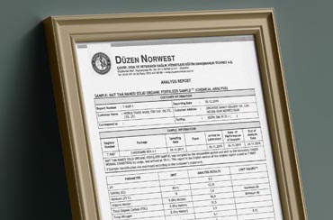 Best Way to Do Eco and Agriculture